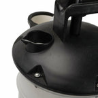 CarEase | 携帯用エンジン油吸引ポンプ 1.6リットル/分