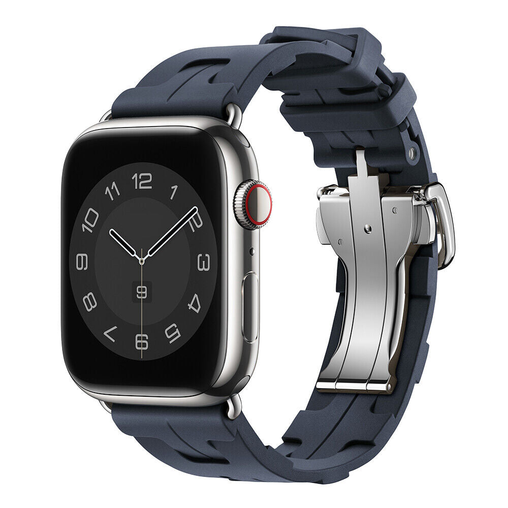 Novelle řemínek na hodinky Apple Watch | Petprovac