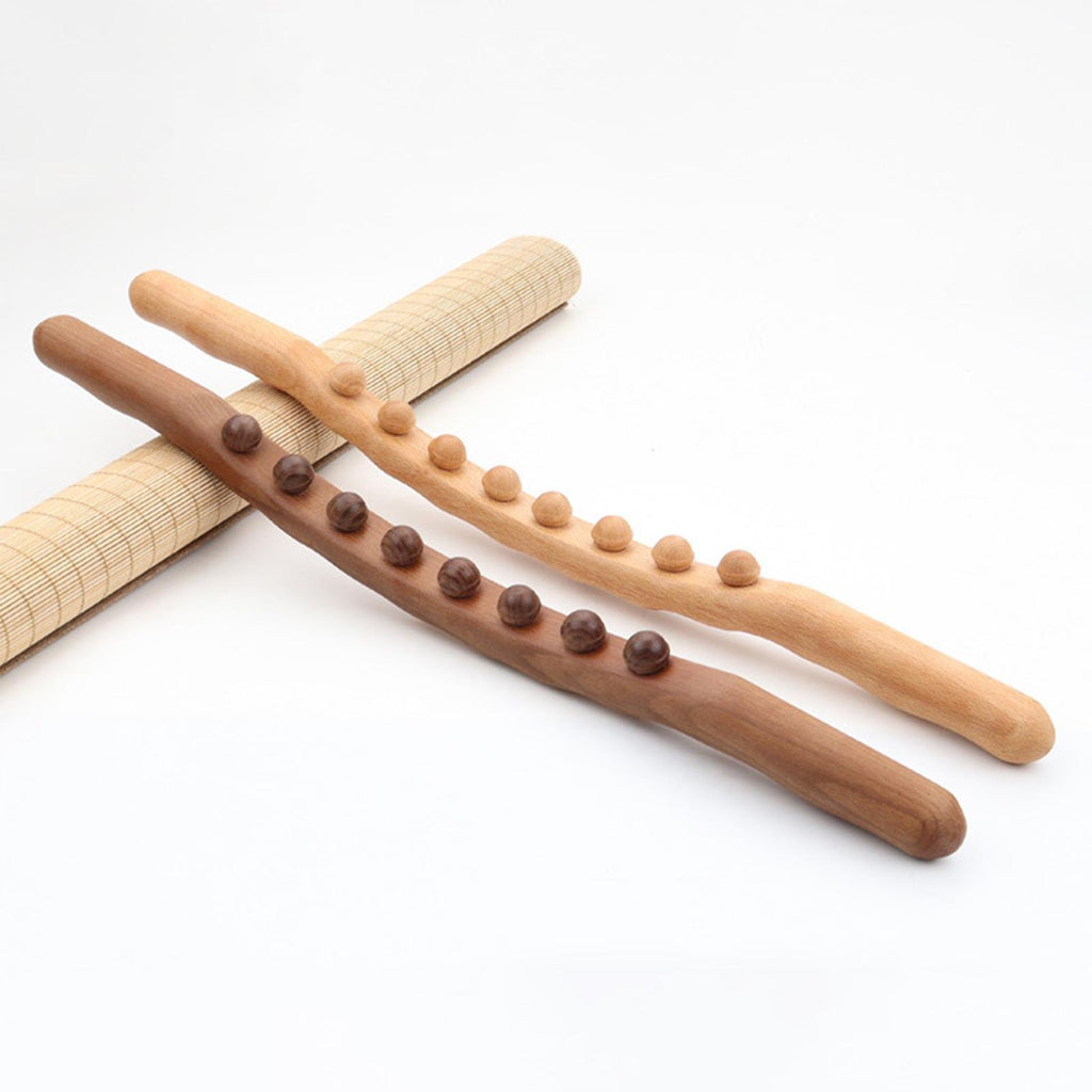 Avela Body Massage Scraper – petprovac