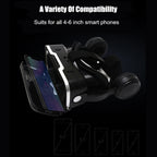 Okostelefon 360 fokos VR szemüveg Bluetooth távirányítóval játékosoknak