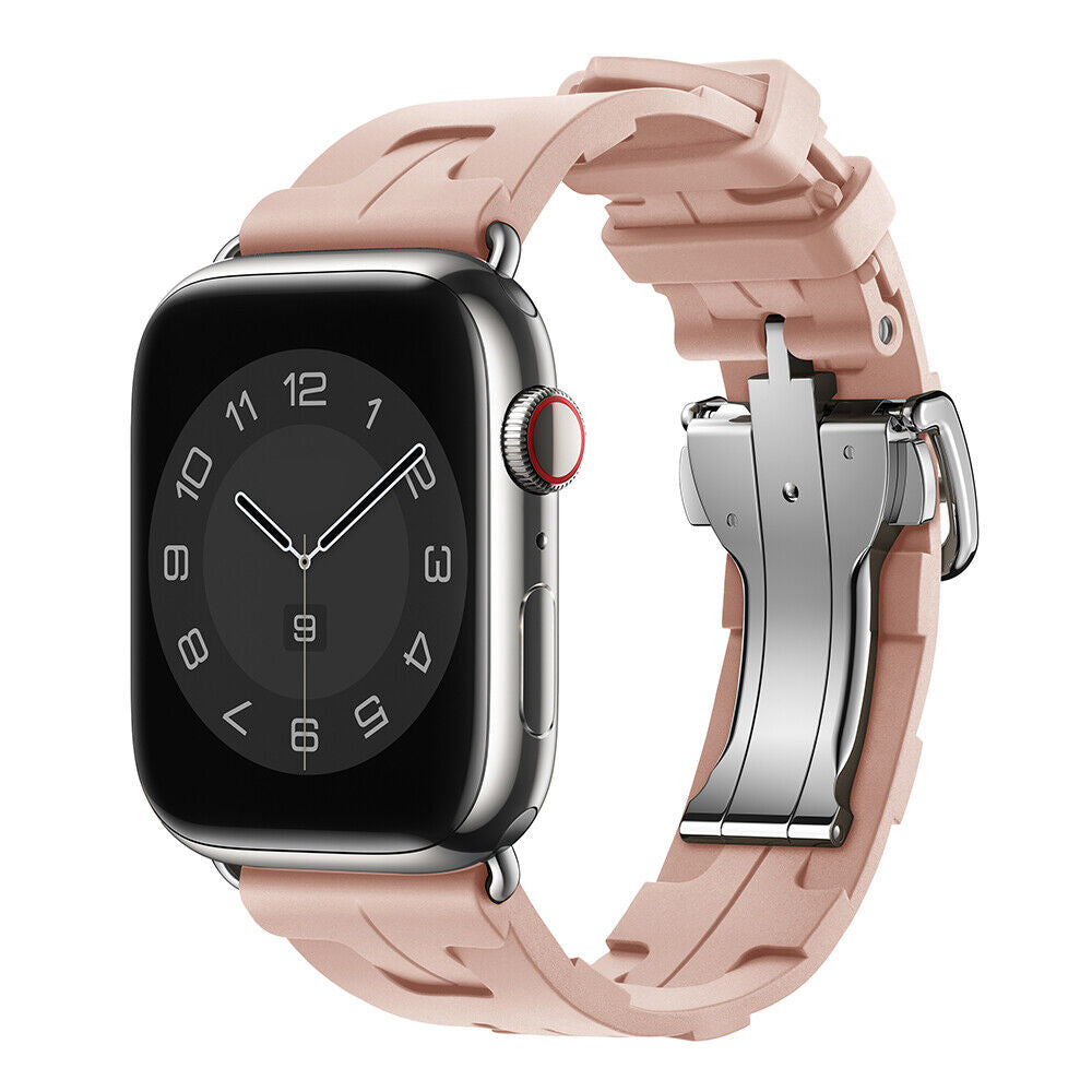 Novelle řemínek na hodinky Apple Watch | Petprovac