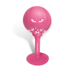 كيس ملاكمة فن بانش إصدار الأطفال — اللعب النشط وتفريغ الطاقة | كرة الملاكمة