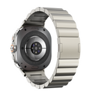 Vireo Titanový pásek 2.0 pro Samsung Watch Ultra