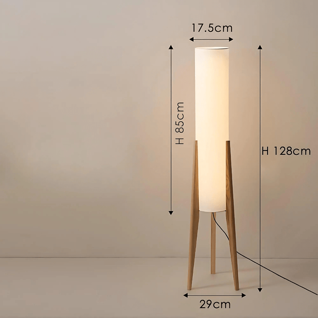 Marisol Lampekollektion | Petprovac