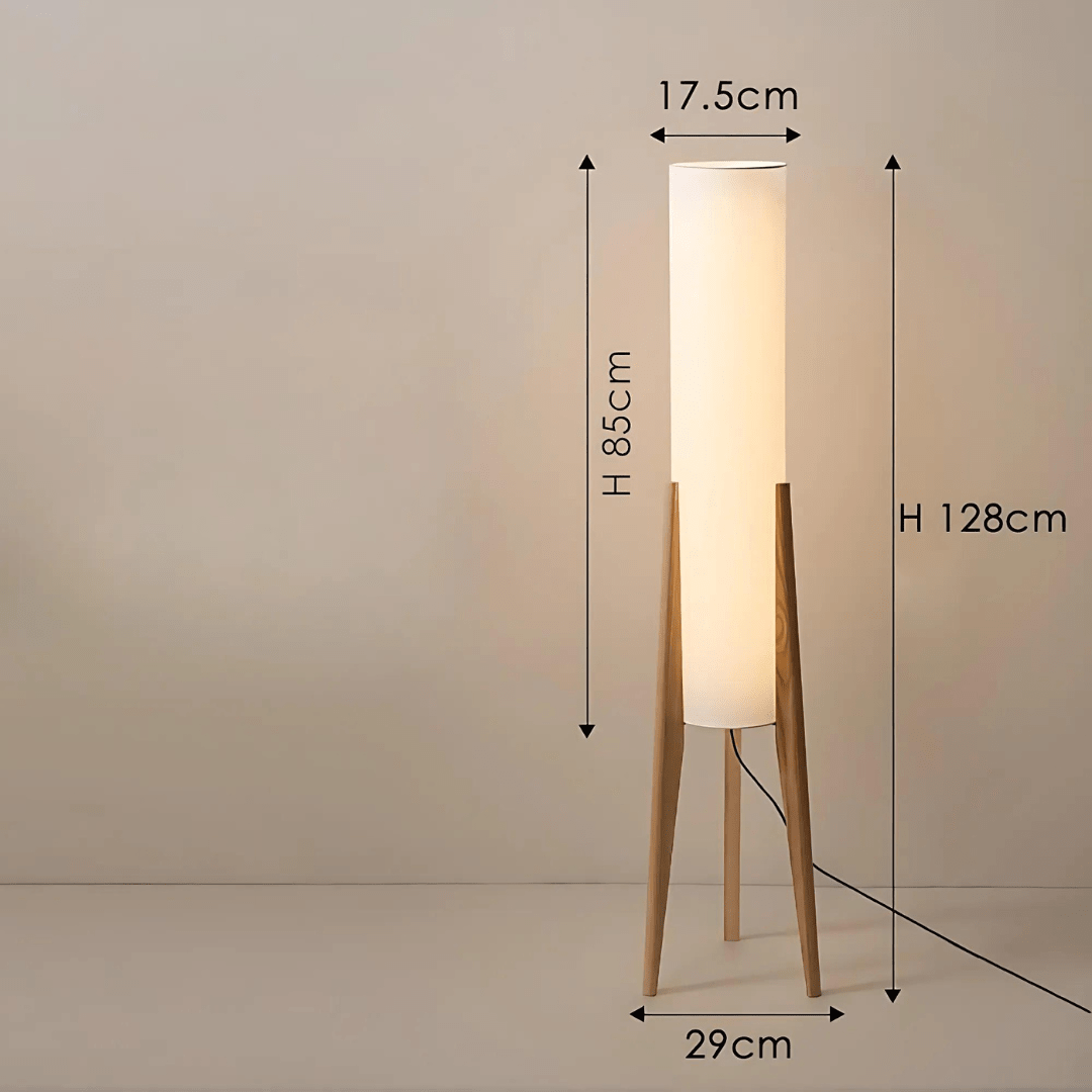 Marisol Lampekollektion | Petprovac