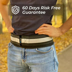 Sciatica Relief Belt for Back & Hip Pain | petprovac