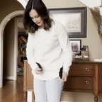 Sciatica Relief Belt for Back & Hip Pain | petprovac