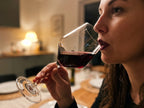 Unbreakable Wine Glasses - the look and feel of real crystal