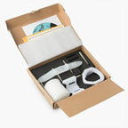 אאורליין פרו מכשיר מתקדם לרווחה אישית לגברים