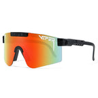 Shade Off Viper Active Outdoors Polarized Sunglasses