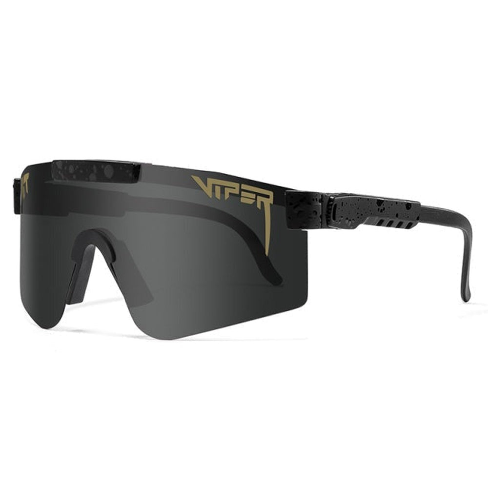 Shade Off Viper Active Outdoors Polarized Sunglasses