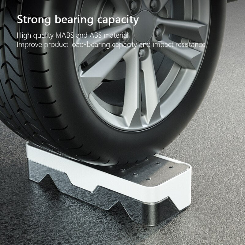 מדף קיר LumaEdge | Petprovac