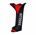 Leg Reset – Full-Leg Red Light Therapy Wrap for Circulation, Comfort & Daily Recovery