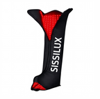 Leg Reset – Full-Leg Red Light Therapy Wrap for Circulation, Comfort & Daily Recovery