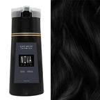 Instant Color Shampoo