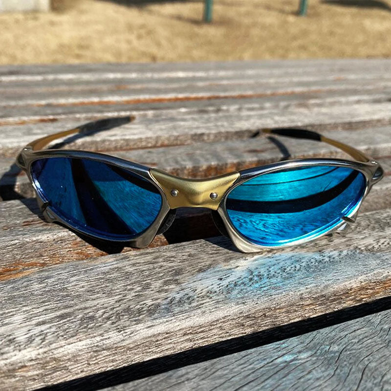 XSport UV400 Polarized Sunglasses For Outdoor Lovers