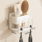 Marena | Bathroom Organizer | Petprovac