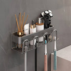 Marena | Bathroom Organizer | Petprovac