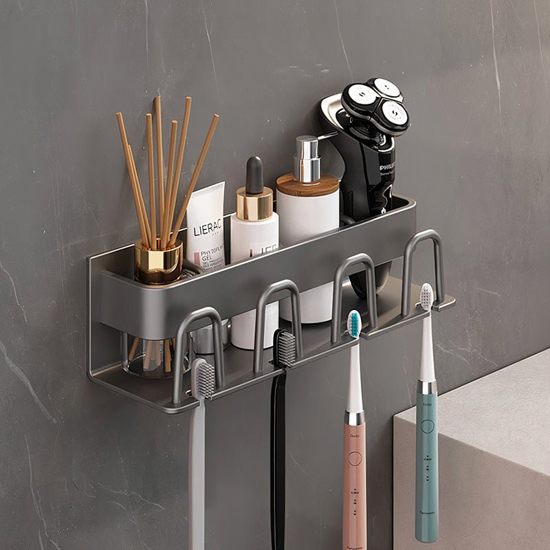 Marena | Bathroom Organizer | Petprovac