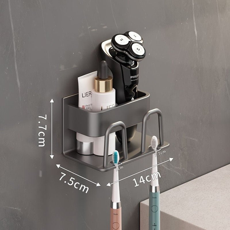 Marena | Bathroom Organizer | Petprovac