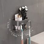 Marena | Bathroom Organizer | Petprovac