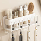 Marena | Bathroom Organizer | Petprovac
