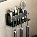 Marena | Bathroom Organizer | Petprovac