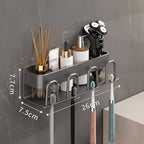Marena | Bathroom Organizer | Petprovac