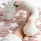 SleepHug • Calming Pet Pillow for Dogs & Cats - Calming Pet Pillow