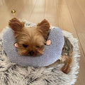 SleepHug • Calming Pet Pillow for Dogs & Cats - Calming Pet Pillow