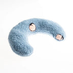 SleepHug • Calming Pet Pillow for Dogs & Cats - Calming Pet Pillow