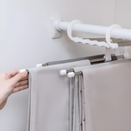 Quinex 5-i-1 | Petprovac