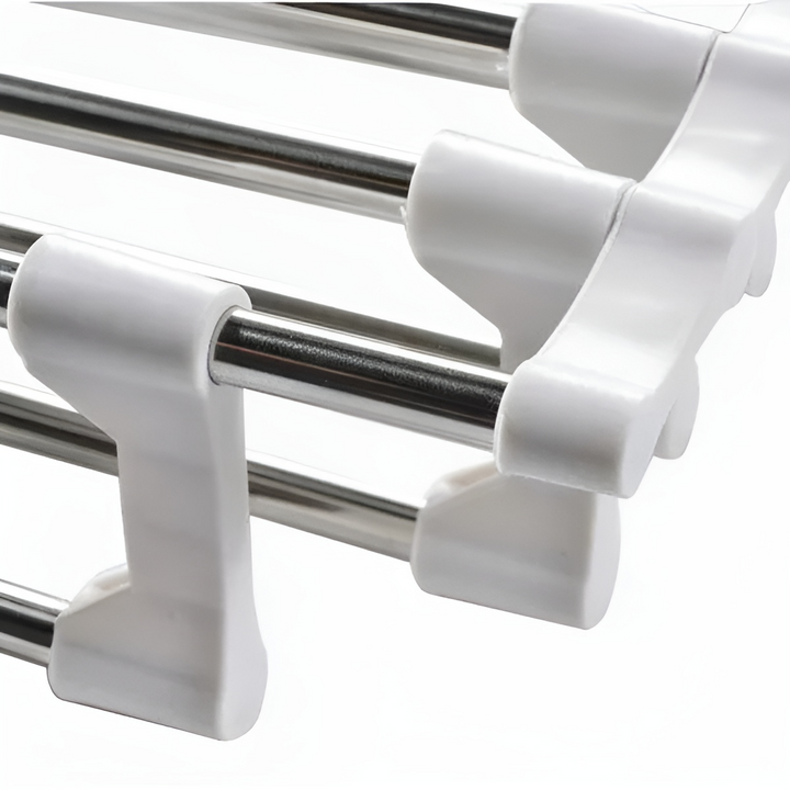 Quinex 5-i-1 | Petprovac