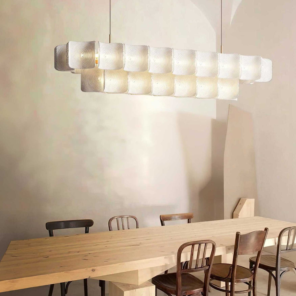 Calista Chandelier | Petprovac