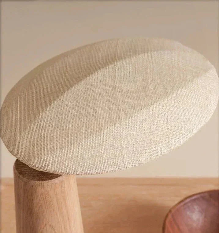 Fenley テーブルランプ | Petprovac