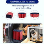 SplashZone • Dog Pool - Dog Pool