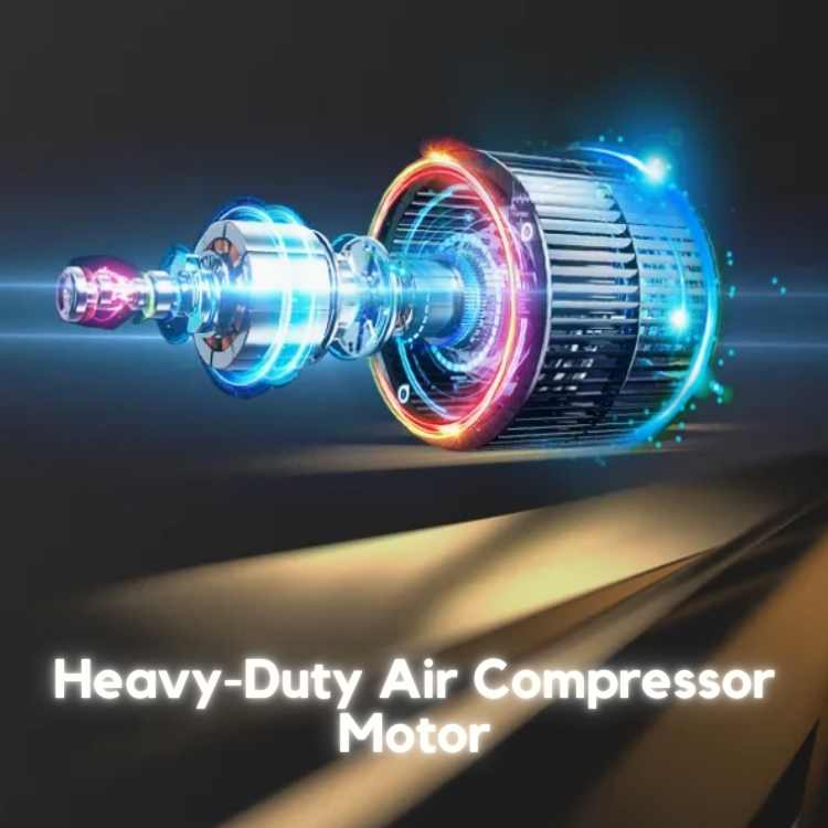 エアロミスト コードレス塗装スプレーヤー 家庭用プロジェクトとDIY向け