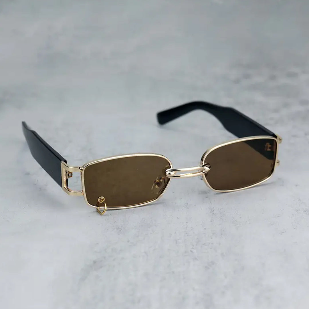 Pemberani Senyap Oleh Liora Vale