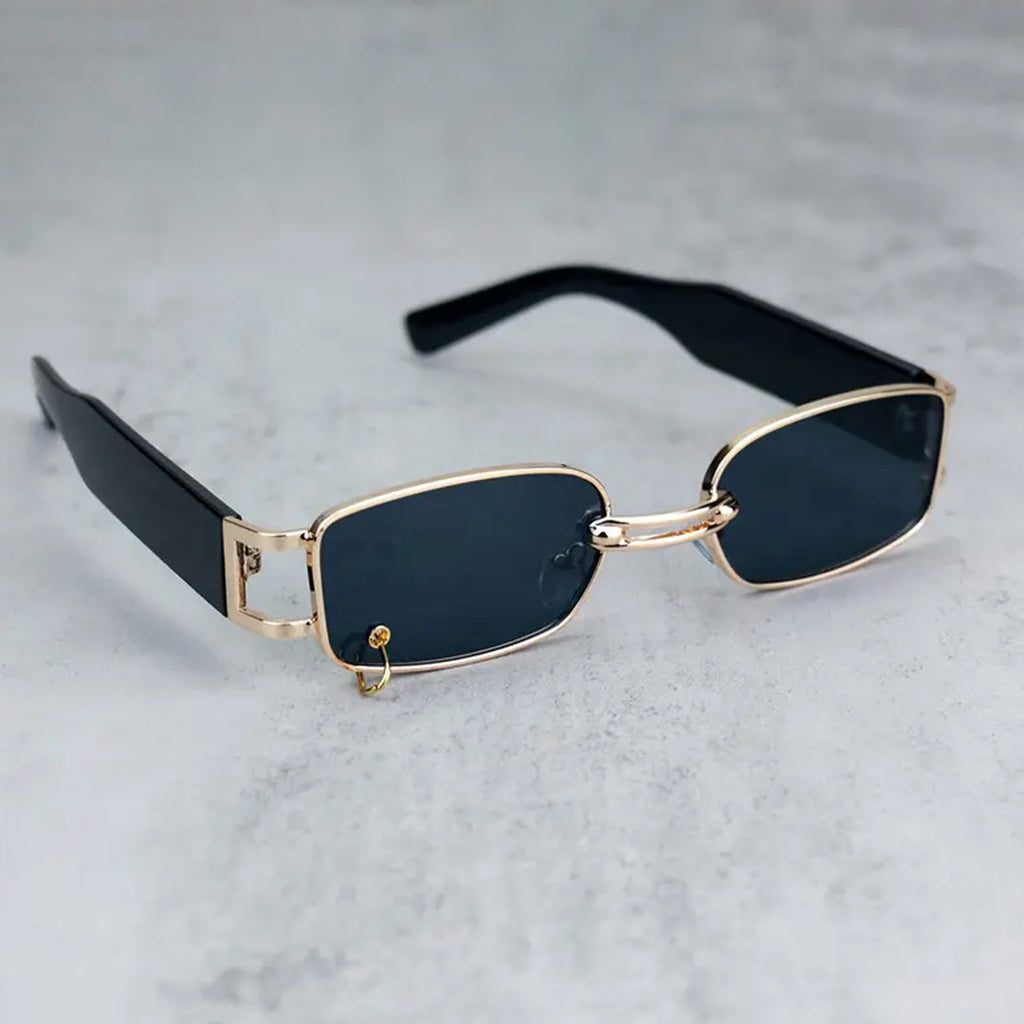 Pemberani Senyap Oleh Liora Vale