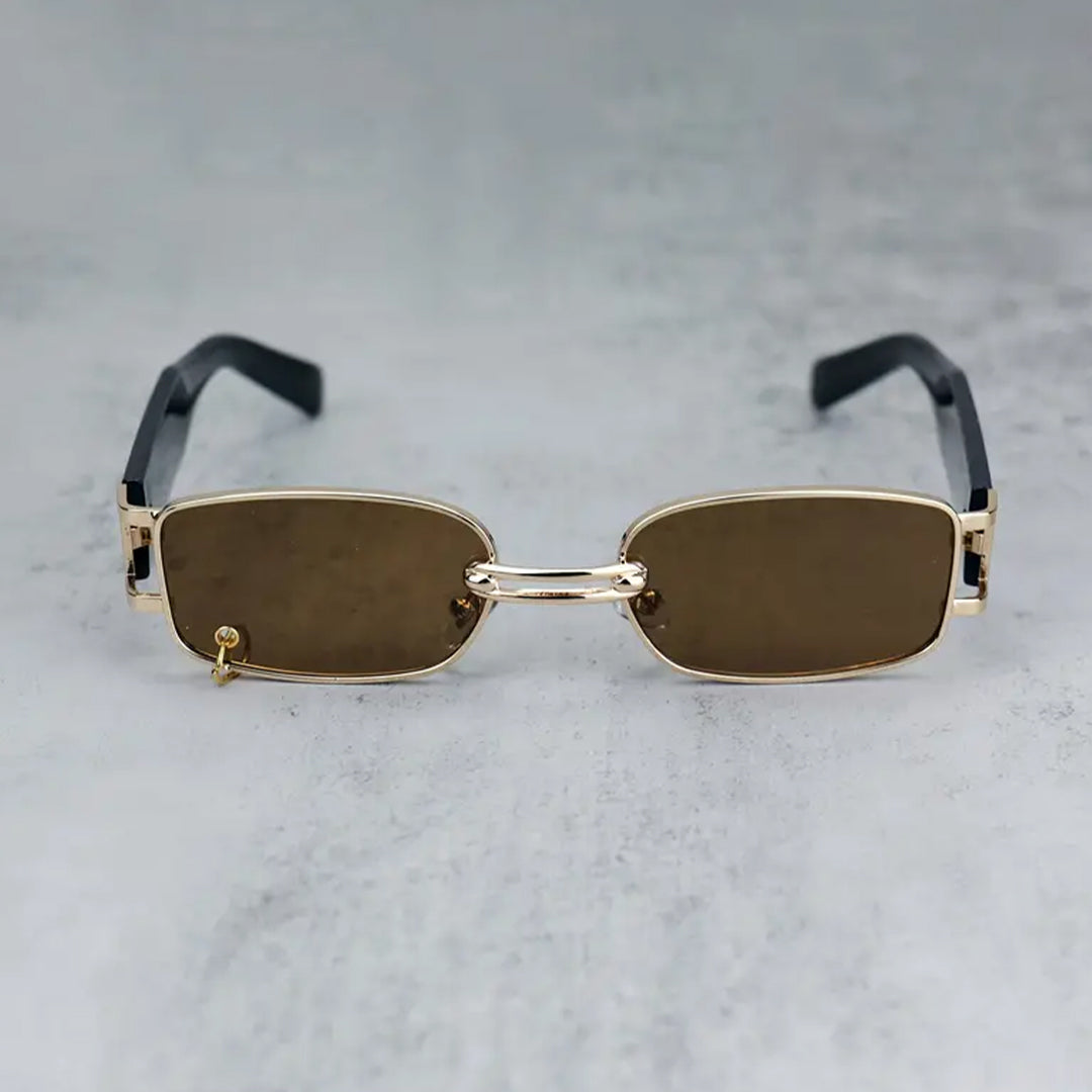 Pemberani Senyap Oleh Liora Vale