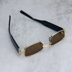 Pemberani Senyap Oleh Liora Vale