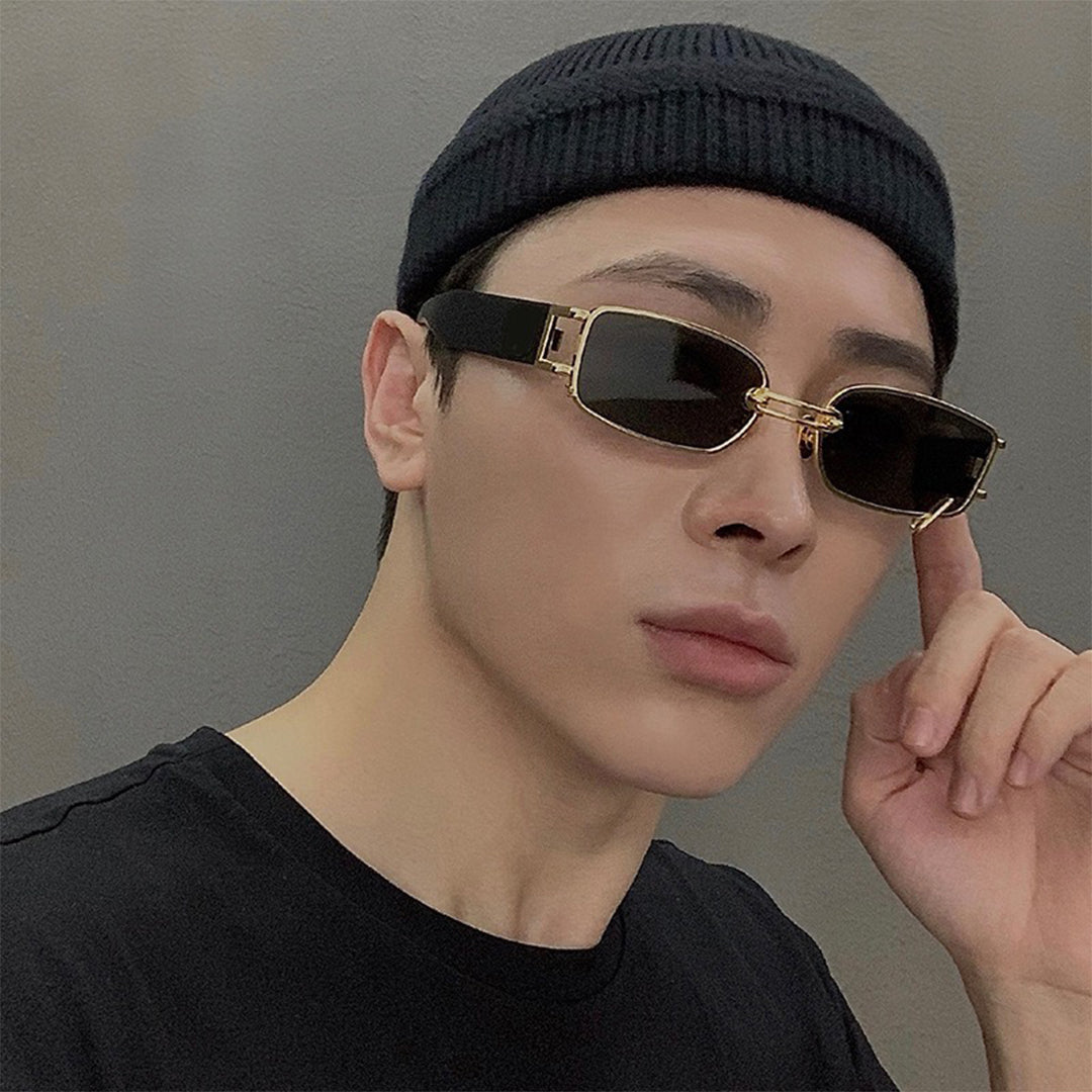 Pemberani Senyap Oleh Liora Vale