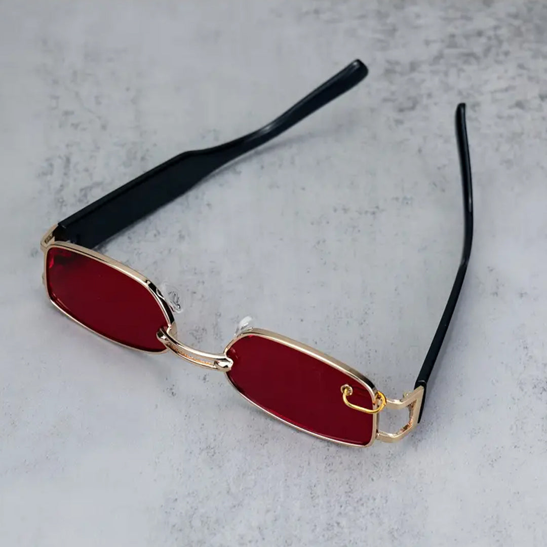 Pemberani Senyap Oleh Liora Vale