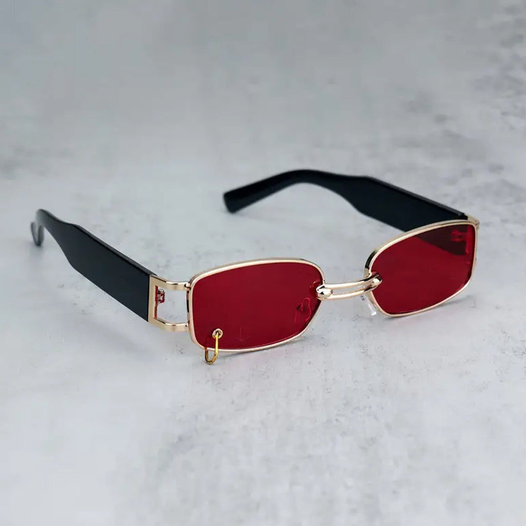 Pemberani Senyap Oleh Liora Vale