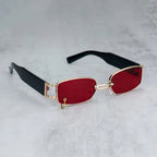 Pemberani Senyap Oleh Liora Vale