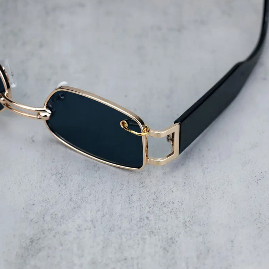 Pemberani Senyap Oleh Liora Vale