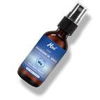 Natural Magnesium Body Spray for Everyday Use