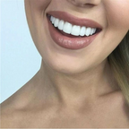 Zawsze idealny uśmiech – naprawa zębów dla starszych zębów przez dentystę