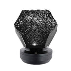 Projektor nieba AstraLume Nebula do przytulnej nocnej atmosfery