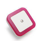 Children's Night Lights with Motion Sensor | Set of 2 - Cloew